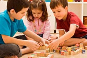 Fonoaudiologia Escolar